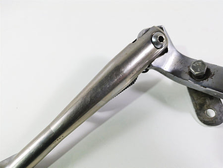 2004 Big Dog Chopper Side Kickstand Kick Jiffy Stand & Mount BDM130-00993 {{ shop.shopifyCountryName }} - Mototech271