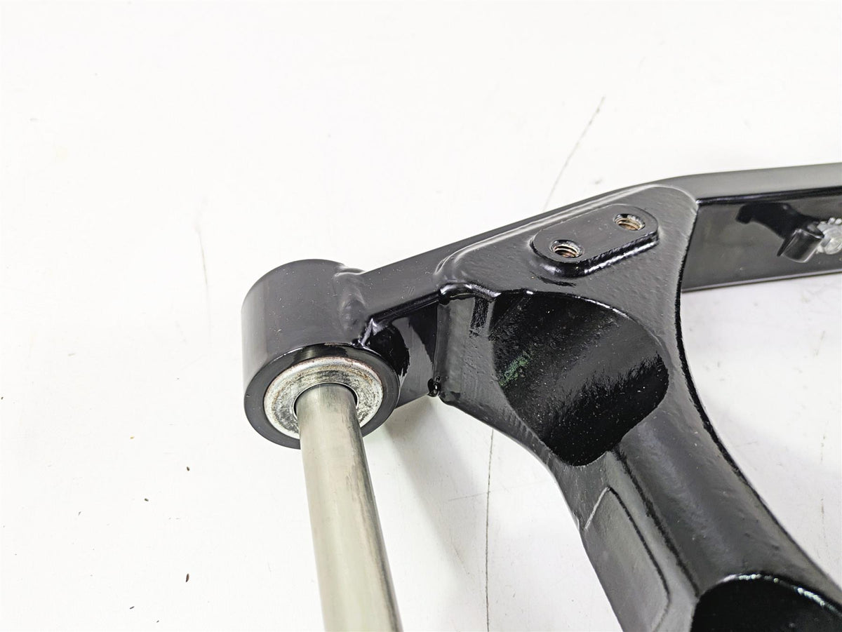 2015 Harley FXDL Dyna Low Rider Rear Swingarm & Belt Guards 47820-10 {{ shop.shopifyCountryName }} - Mototech271