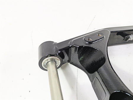2015 Harley FXDL Dyna Low Rider Rear Swingarm & Belt Guards 47820-10 {{ shop.shopifyCountryName }} - Mototech271