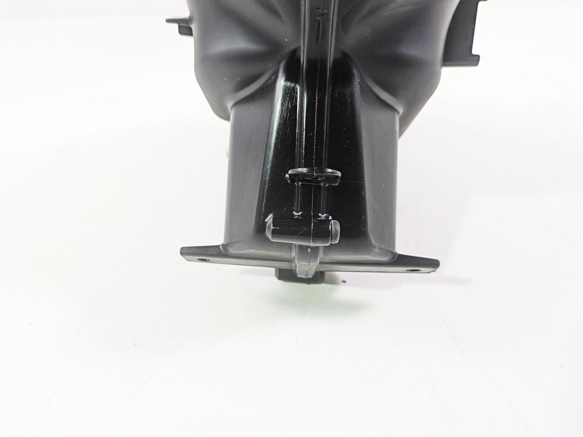 2020 Kawasaki ZX6R ZX636 Ninja Air Duct Scoop Ram Inlet 39045-0047 39045-0059 {{ shop.shopifyCountryName }} - Mototech271
