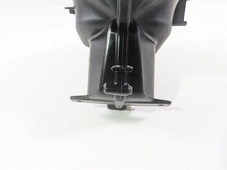 2020 Kawasaki ZX6R ZX636 Ninja Air Duct Scoop Ram Inlet 39045-0047 39045-0059 {{ shop.shopifyCountryName }} - Mototech271