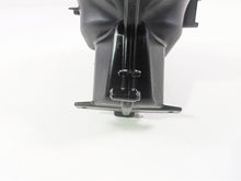 Load image into Gallery viewer, 2020 Kawasaki ZX6R ZX636 Ninja Air Duct Scoop Ram Inlet 39045-0047 39045-0059
