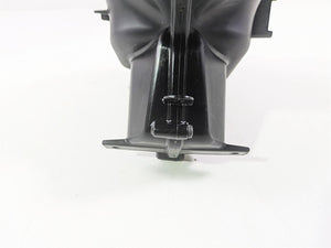 2020 Kawasaki ZX6R ZX636 Ninja Air Duct Scoop Ram Inlet 39045-0047 39045-0059