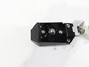 2021 BMW R1250GS K51 Adv Front Footpeg Rest Option 719 46719829532 46719829537 | Mototech271