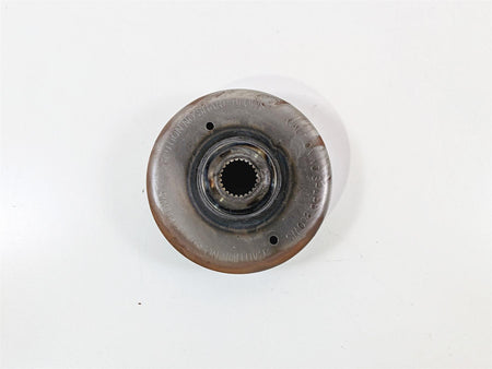 2014 Harley FXSB Softail Breakout Ignition Flywheel Rotor 30041-08A-Mototech271