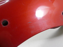 Load image into Gallery viewer, 2019 Harley Softail FXBB Street Bob Rear Fender -Read 59500454 | Mototech271
