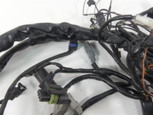 Load image into Gallery viewer, 2005 Harley Touring FLHRSI Road King Main Wiring Harness Loom - Read 70245-04A | Mototech271
