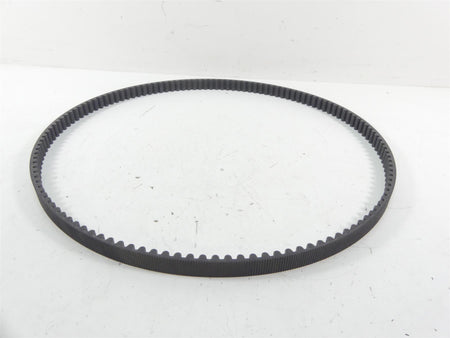 2014 Harley FXDL Dyna Low Rider Rear Drive Belt 131T 1" 40046-07 {{ shop.shopifyCountryName }} - Mototech271