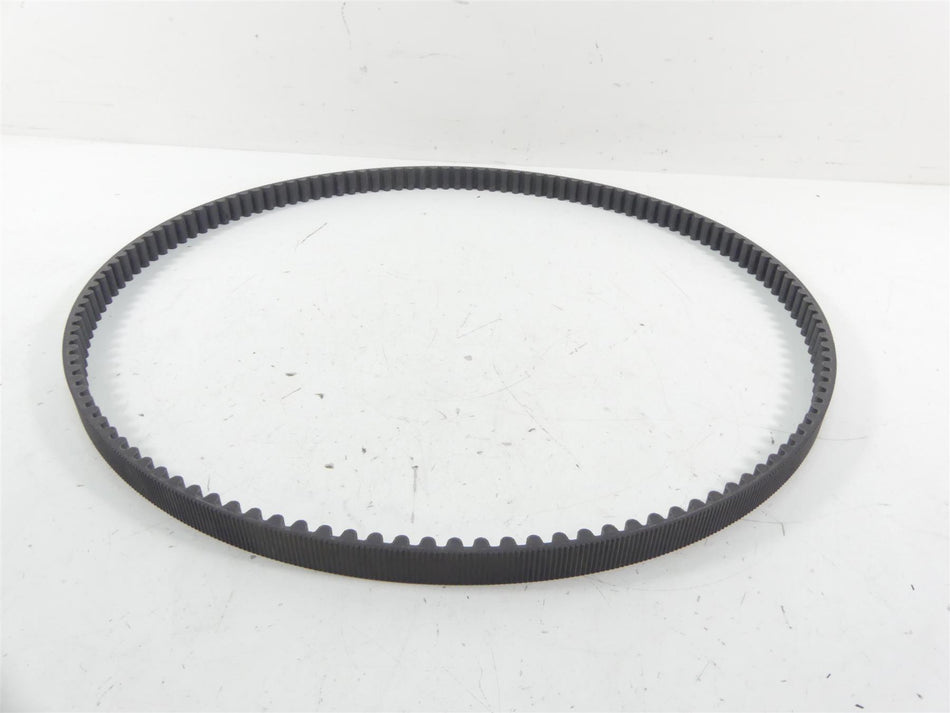 2014 Harley FXDL Dyna Low Rider Rear Drive Belt 131T 1" 40046-07 {{ shop.shopifyCountryName }} - Mototech271