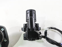 Load image into Gallery viewer, 2023 Kawasaki KLR KL 650 Adventure Ignition Switch Key Lock Set 27005-5190 | Mototech271
