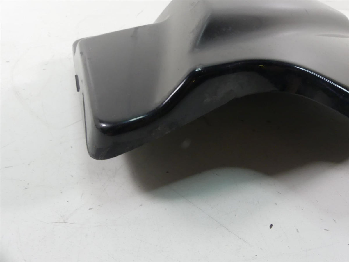 2013 Harley Touring FLHX Street Glide Right Side Cover Fairing Cowl 66048-09A {{ shop.shopifyCountryName }} - Mototech271