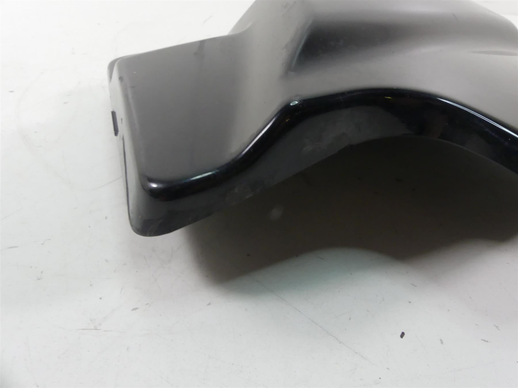 2013 Harley Touring FLHX Street Glide Right Side Cover Fairing Cowl 66048-09A {{ shop.shopifyCountryName }} - Mototech271