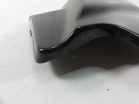 2013 Harley Touring FLHX Street Glide Right Side Cover Fairing Cowl 66048-09A {{ shop.shopifyCountryName }} - Mototech271