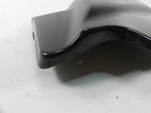 2013 Harley Touring FLHX Street Glide Right Side Cover Fairing Cowl 66048-09A | Mototech271