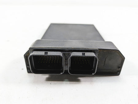 2007 Yamaha R1 YZFR1 Denso Cdi Ecu Ecm Engine Control Module -17K 4C8-8591A-21 {{ shop.shopifyCountryName }} - Mototech271