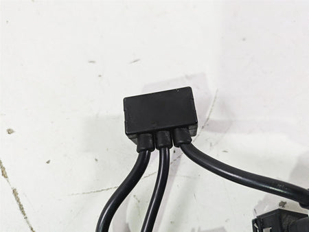 2015 BMW R nineT K21 Booster Plug BoosterPlug BMW-0412 {{ shop.shopifyCountryName }} - Mototech271