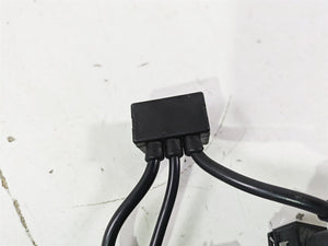 2015 BMW R nineT K21 Booster Plug BoosterPlug BMW-0412