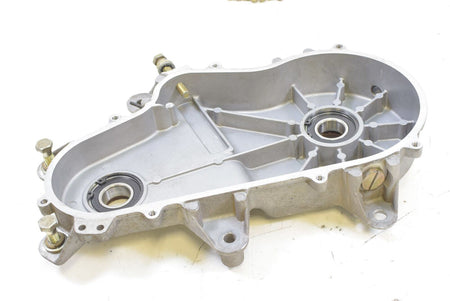 2010 Polaris Dragon RMK 800 S10PG8ESA Chain Gears Case Secondary Drive 5136088 {{ shop.shopifyCountryName }} - Mototech271
