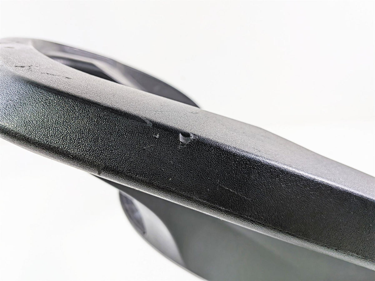 2009 Yamaha Waverunner FX1800 Cruiser Rear Passenger Grab Handle F1W-U271B-00-00 {{ shop.shopifyCountryName }} - Mototech271