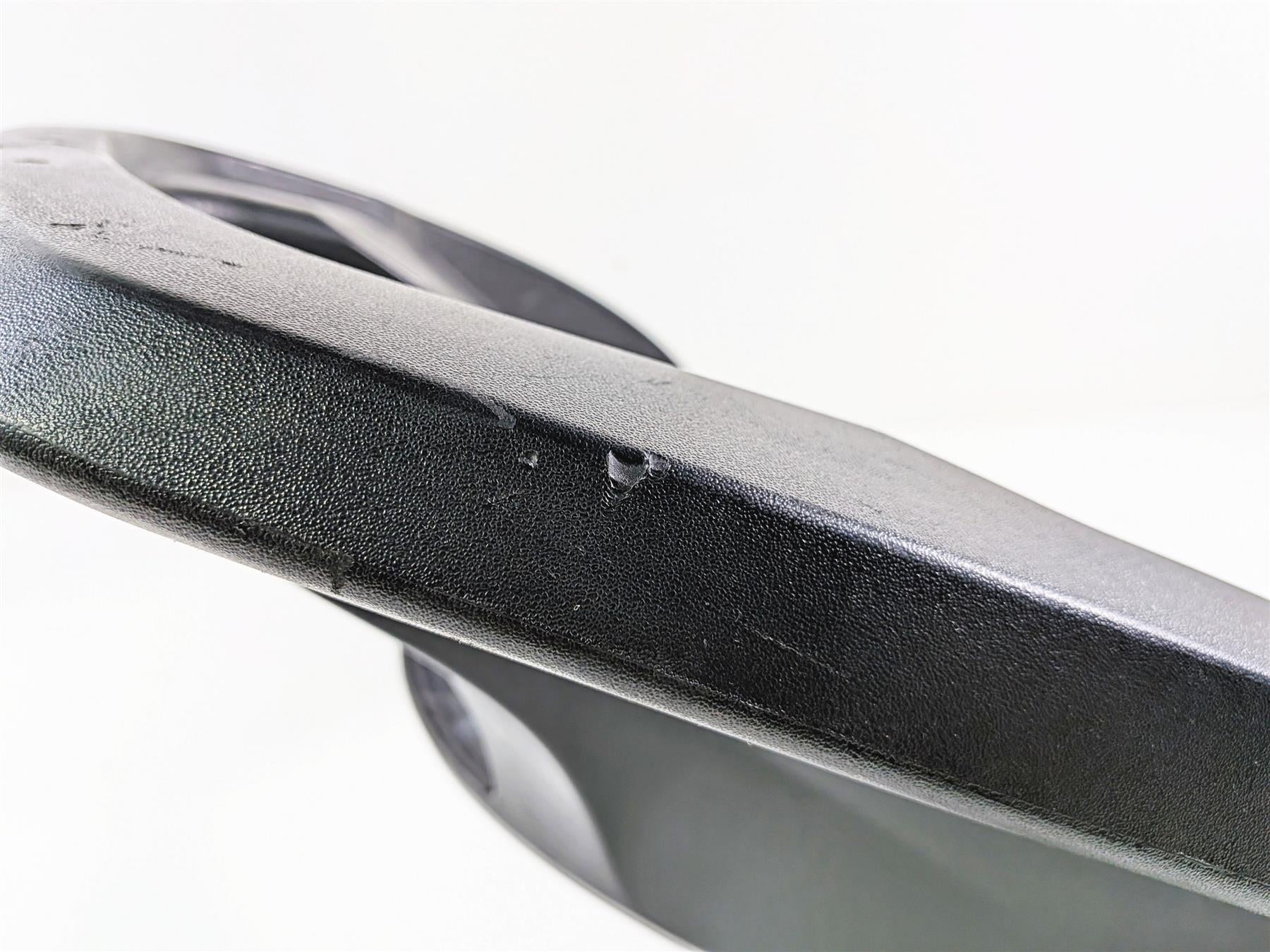 2009 Yamaha Waverunner FX1800 Cruiser Rear Passenger Grab Handle F1W-U271B-00-00 {{ shop.shopifyCountryName }} - Mototech271