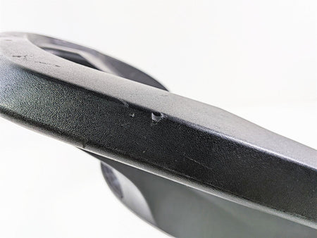 2009 Yamaha Waverunner FX1800 Cruiser Rear Passenger Grab Handle F1W-U271B-00-00 {{ shop.shopifyCountryName }} - Mototech271