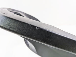 2009 Yamaha Waverunner FX1800 Cruiser Rear Passenger Grab Handle F1W-U271B-00-00