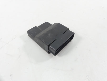 2003 Honda VTX1300 S Oki Cdi Ecu Ecm Engine Control Module 30410-MEA-671 {{ shop.shopifyCountryName }} - Mototech271