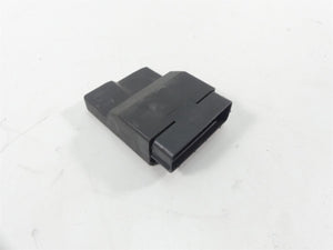 2003 Honda VTX1300 S Oki Cdi Ecu Ecm Engine Control Module 30410-MEA-671 | Mototech271