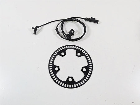 2022 Kawasaki ZX10R ZX1000 Ninja Front Abs Brake Wheel Speed Sensor 21176-0979 {{ shop.shopifyCountryName }} - Mototech271