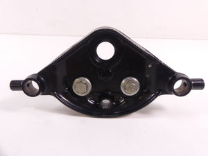 2001 Harley Touring FLHTCUI Electra Glide Upper Triple Tree & Riser 45435-95 | Mototech271