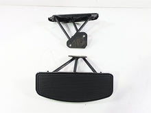 Load image into Gallery viewer, 2016 Harley VRSCDX Night Rod Custom Selfmade Mid Floor Board Set
