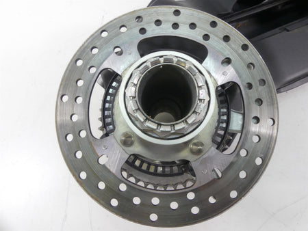 2020 Ducati Panigale V2 Rear Swingarm Axle Set 576miles 37021108BA 81920831AA {{ shop.shopifyCountryName }} - Mototech271
