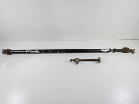 2020 Kawasaki Teryx KRX KRF 1000 Brute Performance Center Drive Prop Shaft-Mototech271