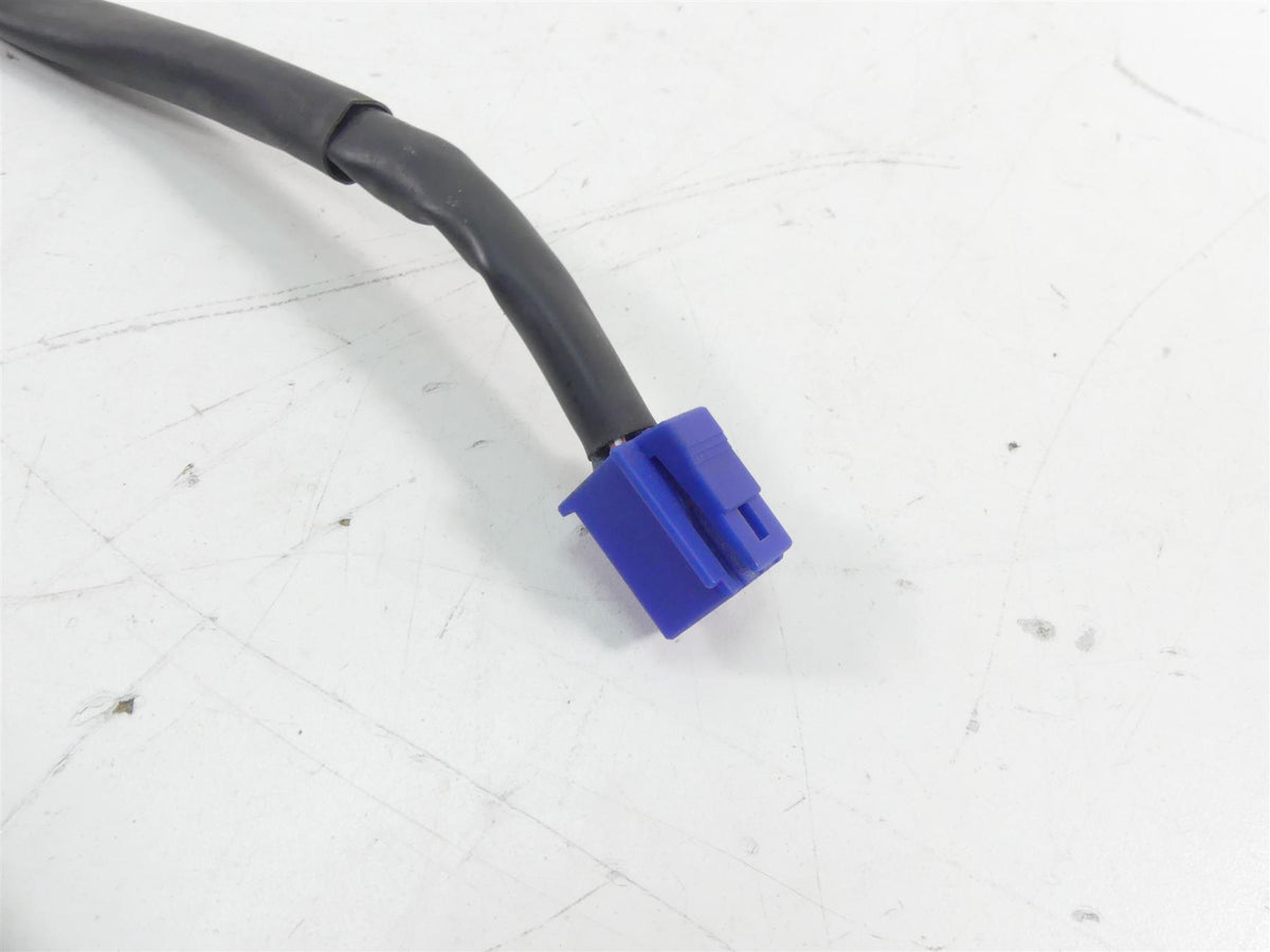 2007 Yamaha FZ1 Fazer Right Hand Kill Start Control Switch 2D1-83975-00-00 {{ shop.shopifyCountryName }} - Mototech271