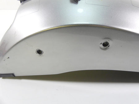 2009 Yamaha XV1700 Road Star Warrior Rear Fender Mud Guard 5PX-YK216-10-P6 {{ shop.shopifyCountryName }} - Mototech271