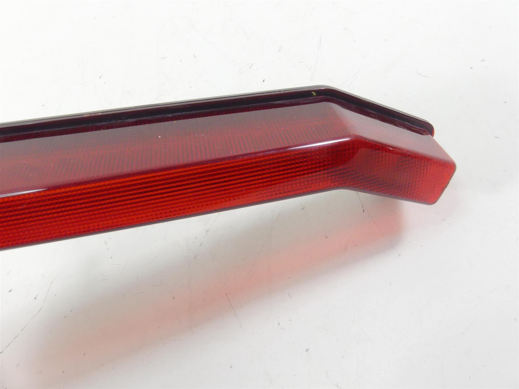 2018 Polaris RZR 1000 RS1 Taillight Tail Stop Brake Lamp Light 2413431 {{ shop.shopifyCountryName }} - Mototech271