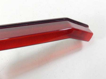2018 Polaris RZR 1000 RS1 Taillight Tail Stop Brake Lamp Light 2413431 {{ shop.shopifyCountryName }} - Mototech271