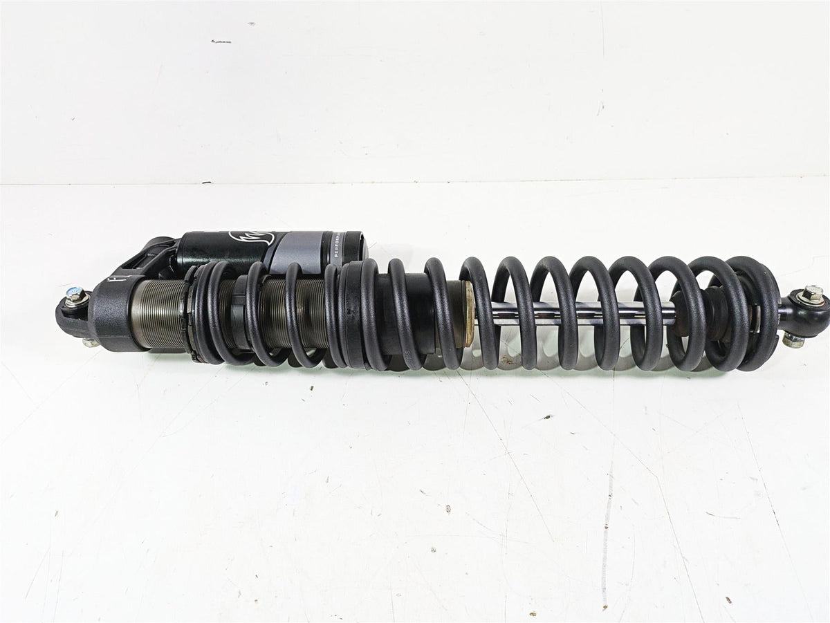 2022 Yamaha YXZ1000 R Front Left Shock Damper Fox 531miles BAS-F310H-01 {{ shop.shopifyCountryName }} - Mototech271
