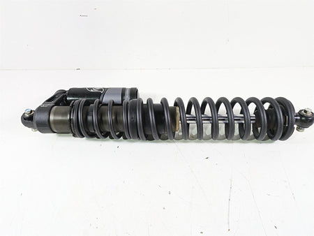 2022 Yamaha YXZ1000 R Front Left Shock Damper Fox 531miles BAS-F310H-01 {{ shop.shopifyCountryName }} - Mototech271