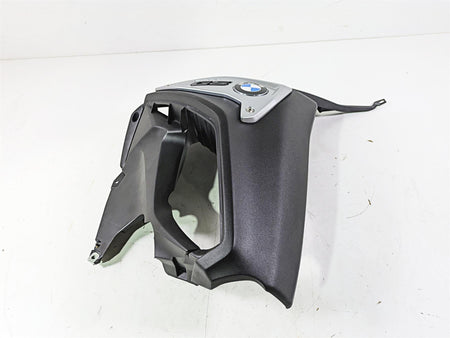 2017 BMW F800GS Adv K75 Right Main Tank Fairing Cover 46638530530 {{ shop.shopifyCountryName }} - Mototech271