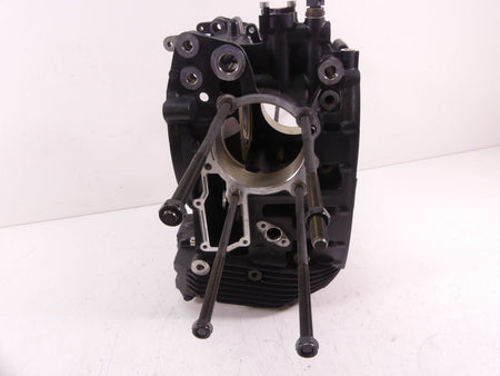 2008 BMW R1200RT K26 Engine Motor Crankcase Crank Case 34K 11117701990 {{ shop.shopifyCountryName }} - Mototech271