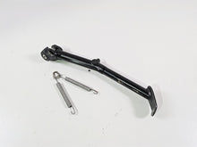 Load image into Gallery viewer, 2018 BMW R nineT Urban GS K33 Side Kickstand Kick Stand &amp; Sensor 46538559962
