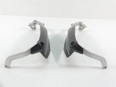 2019 KTM 1290R Super Adventure Hand Guard Protection & Mount Set 6030217910030 {{ shop.shopifyCountryName }} - Mototech271
