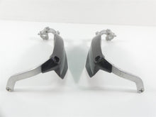 Load image into Gallery viewer, 2019 KTM 1290R Super Adventure Hand Guard Protection &amp; Mount Set 6030217910030
