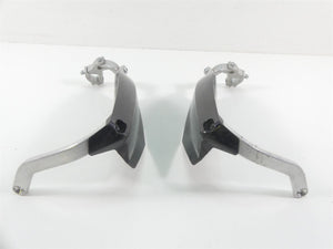 2019 KTM 1290R Super Adventure Hand Guard Protection & Mount Set 6030217910030
