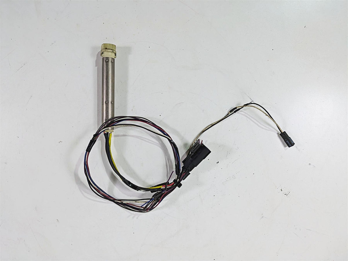 2010 Harley Touring FLHTK Electra Glide Ride Fly By Wire Sensor - Read 32305-08B {{ shop.shopifyCountryName }} - Mototech271