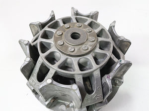 2019 Can Am Maverick X3 XRS Turbo R Primary Drive Clutch Intercooler 420280725 | Mototech271