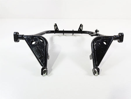 2013 Victory Vision Tour Front Engine Lower Crash Guard Rail Bracket 1016036 {{ shop.shopifyCountryName }} - Mototech271