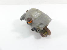 Load image into Gallery viewer, 2018 Can Am Maverick X3 Turbo STD Rear Right Brake Caliper  705601515 | Mototech271
