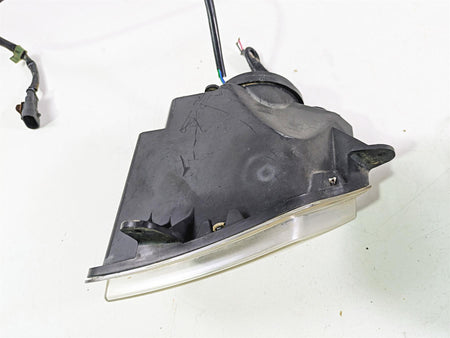 2011 Can-Am Outlander 650 4X4 XT Front Headlight Lamp Set - Read 710001496 {{ shop.shopifyCountryName }} - Mototech271
